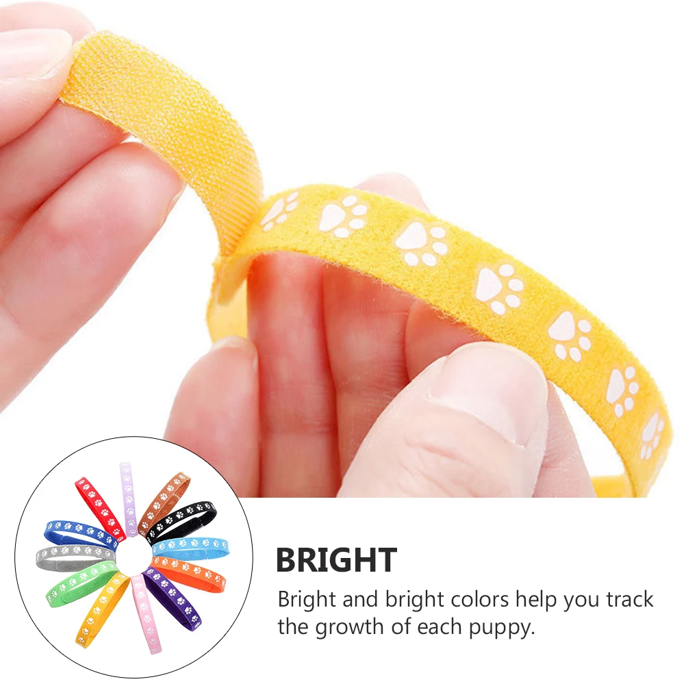 Thumbnail 3 - #5 Cheapest Puppy Seat Belts Deals You Can Get