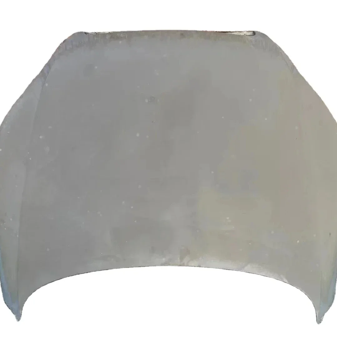 

Automotive Aluminum Engine Components Hood bonnet for Audi TT 17-23 Front Compartment Used auto parts OE/80A823029/80A823029STL