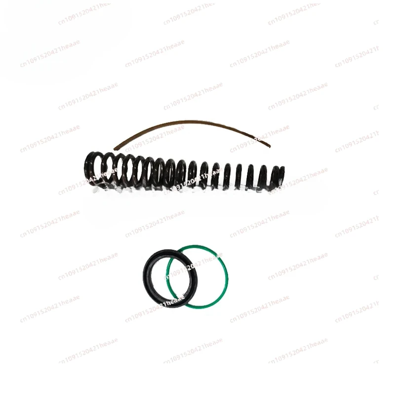 مناسبة للجديد 24509150 مجموعة أدوات خدمة المحرك أجزاء ضاغط راند لاستخدام المصنع #3