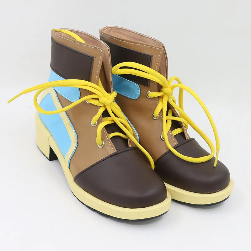 Sf5ec4d6d10dd4fe0bdb7ab766afe1983H - Undertale Merch