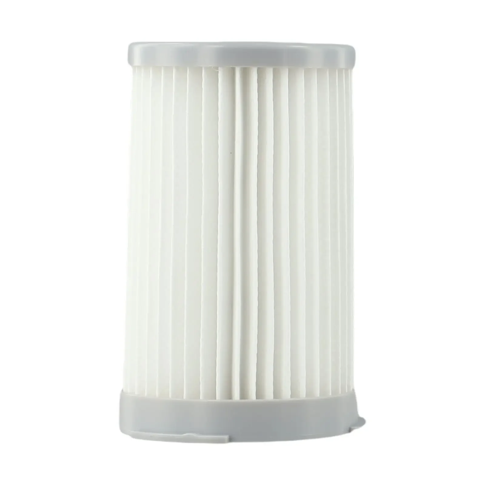 

Filter For Zanussi Vacuum Cleaner EF75B Filter 9001959494-8 ZAN7620 ZAN7635 Home Appliance Parts Household Supplies