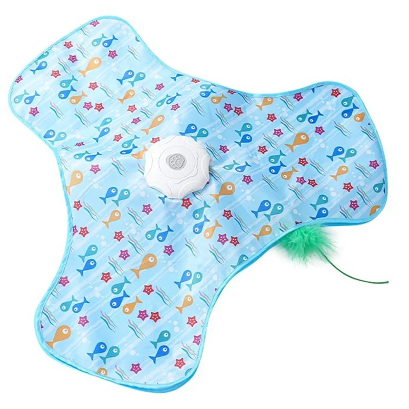 D9-Automatic For In…