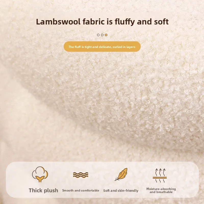 Низкий табурет, бытовая скамейка для гостиной, маленький табурет для сиденья, маленький табурет, диван, табурет для волос, домашний табурет для смены обуви, маленький круглый табурет