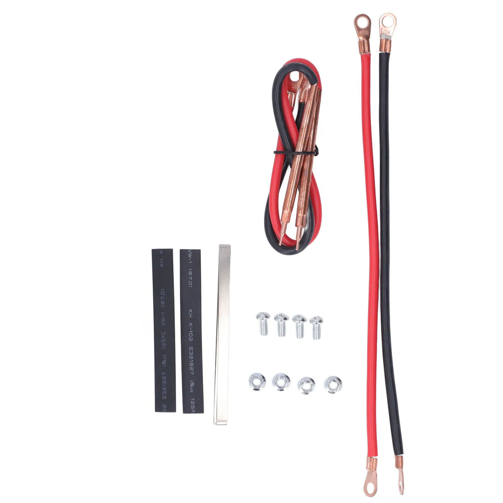 DIY Spot Welding Circuit Board 12V Spot Welder Board 99 Gears Adjustable High Power Output  Digital Display for Battery