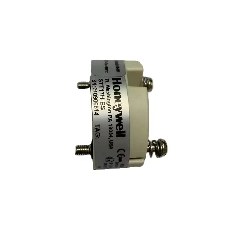 

NEW-BRAND-SPOT STT17H-BS STT171 STT173 STT17C programmable temperature transmitters