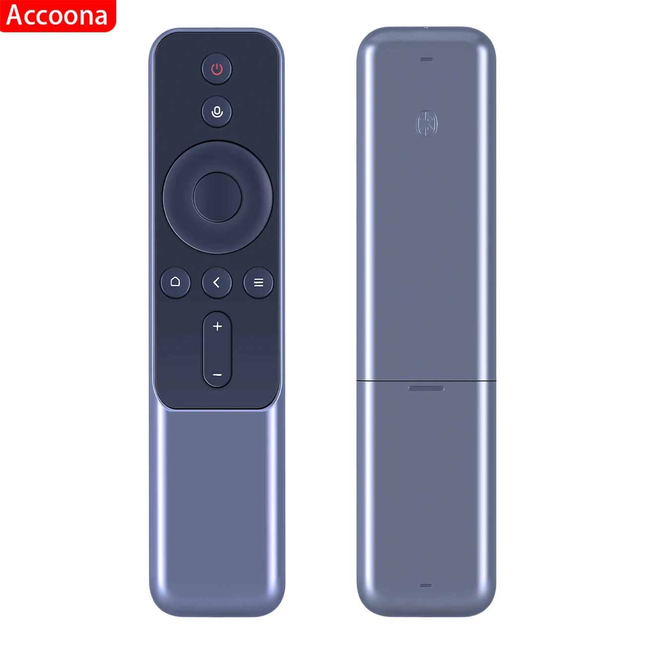 Remote control for Wemax One Pro fmws02c Review  Xiaomi  FENGMI XGIMI projectors