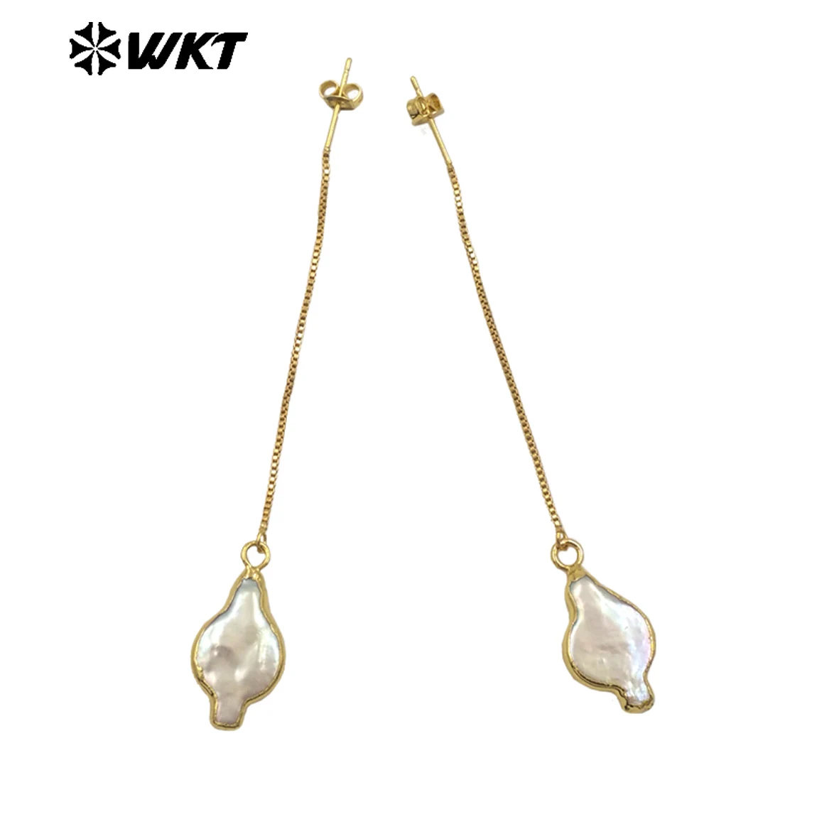 wt-mpe153-orecchini-lunghi-con-perle-d'acqua-dolce-naturali-di-alta-qualita-placcati-in-oro-doppio-design-per-gioielli-con-piccoli-ciondoli-da-donna-eleganti