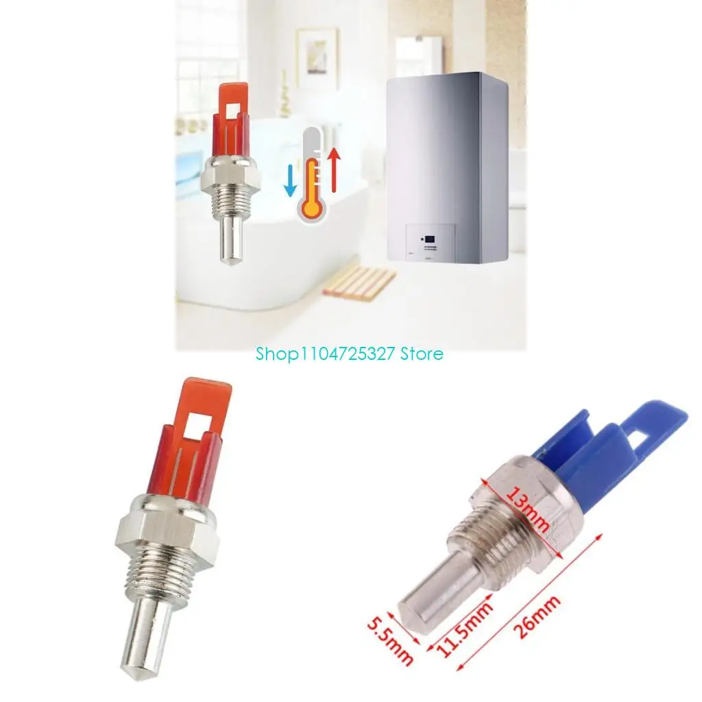 D8KF на стенах