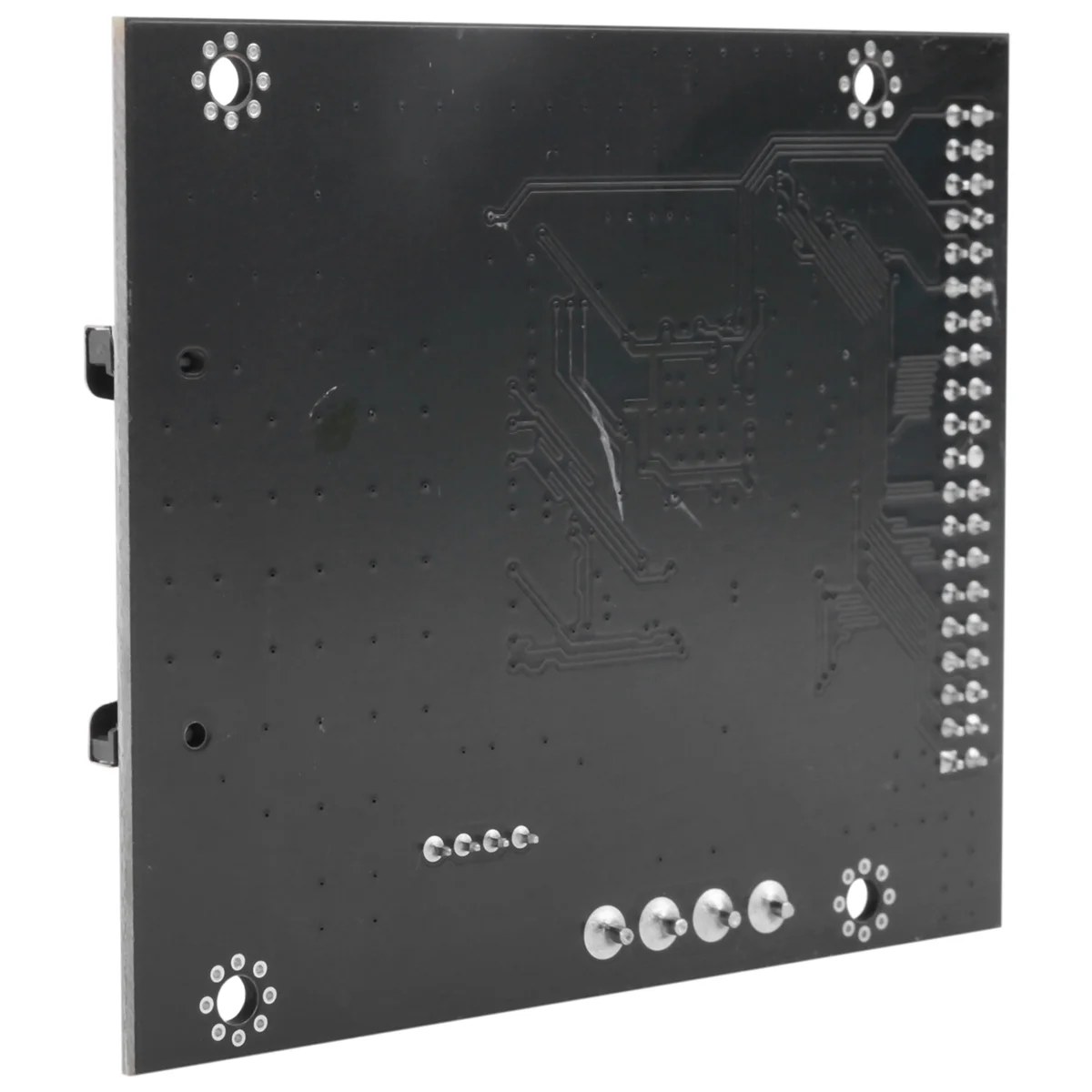 Карта BOFFF SD SDHC SDXC MMC к 40-контактному адаптеру IDE с разъемом 3,5 дюйма