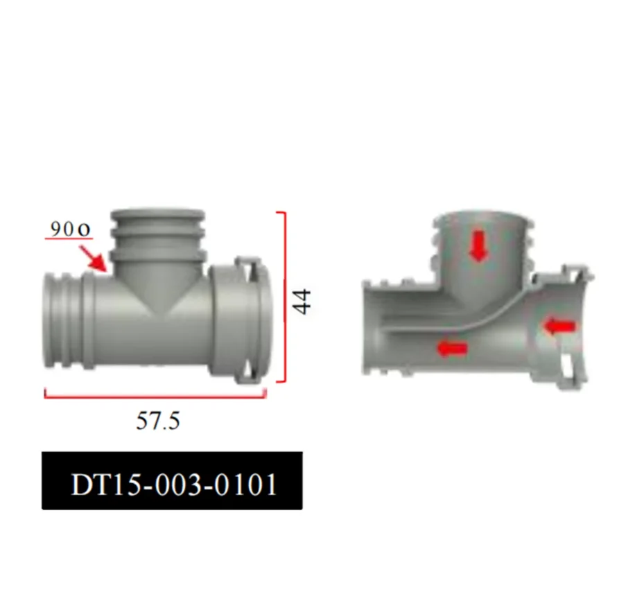 : Rodízios, rodas e acessórios