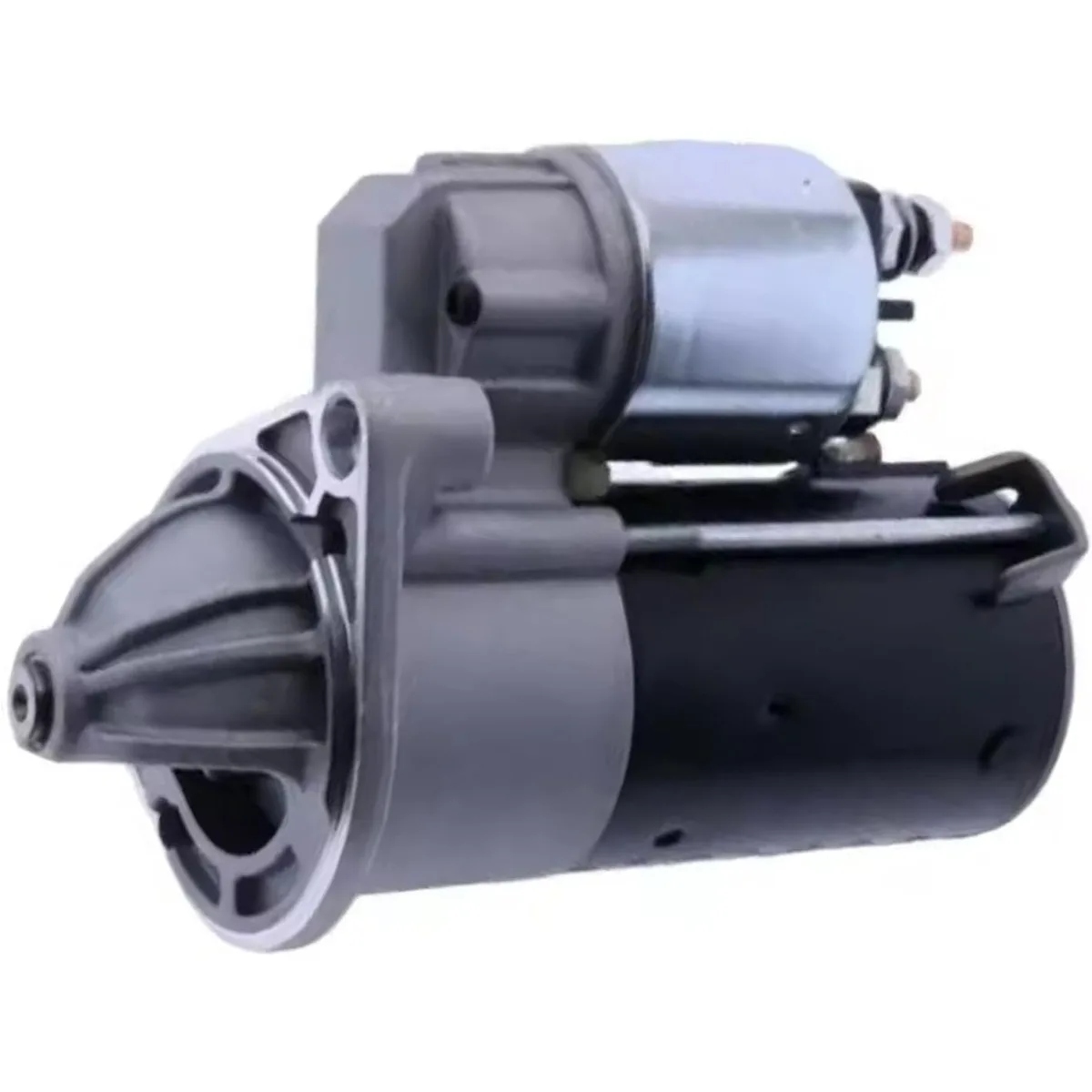 

1 шт. стартер 12 В 9T 21163-0751 211630751 14000144 подходит для Kawasaki KAF820 2015-2021