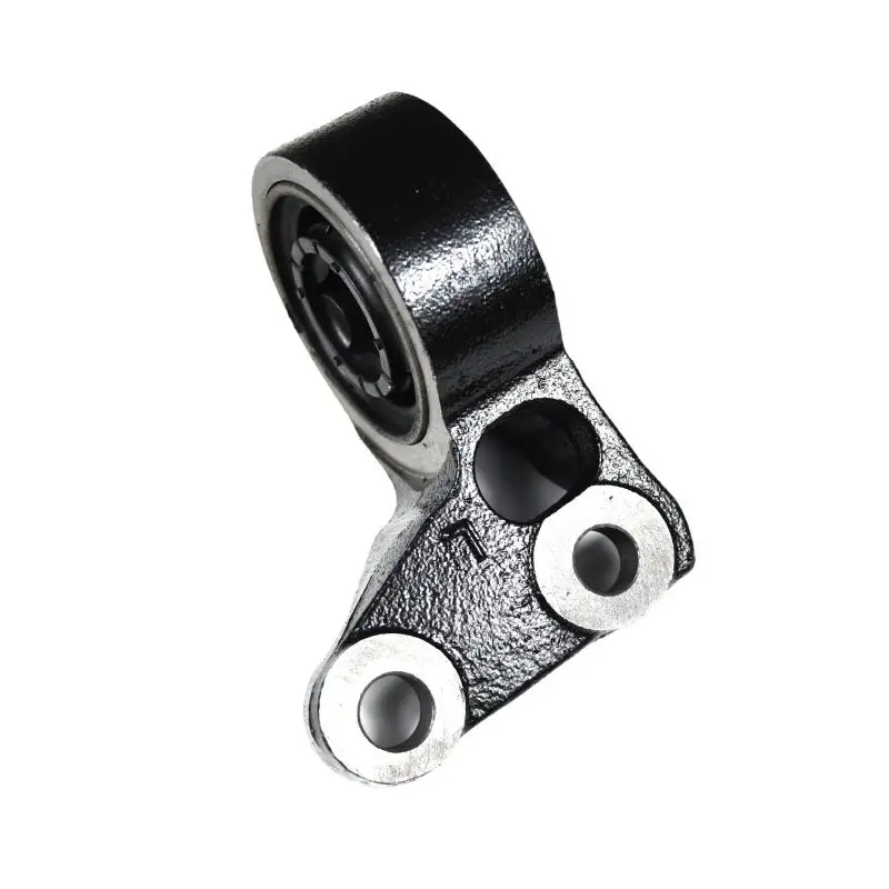 Genuine parts High quality Front Control Arm bushings suspension bushing 10013214 30000155 for SAIC ROEWE 550 750 MG6 MG7