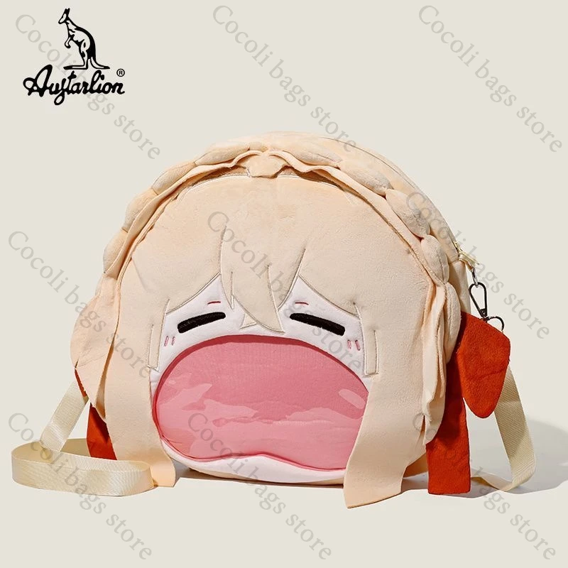 Anime Violet Everga…