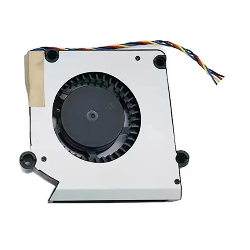 WYORESY NEW CPU cooling FAN for HP Prodesk 600G1 600 G1 EF70151S1-C010-S9A