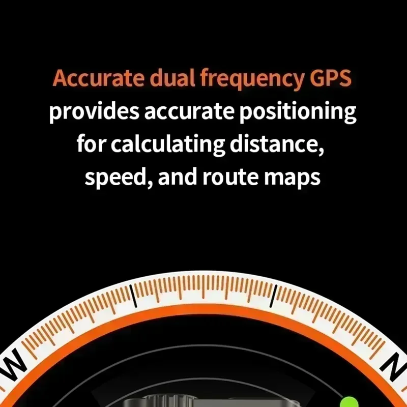 "Android Smartwatch B31 5G Network SIM Card 2.2 بوصة Amoled GPS WIFI Global Call Smart Watch Men Ultra 4g SIM Card"