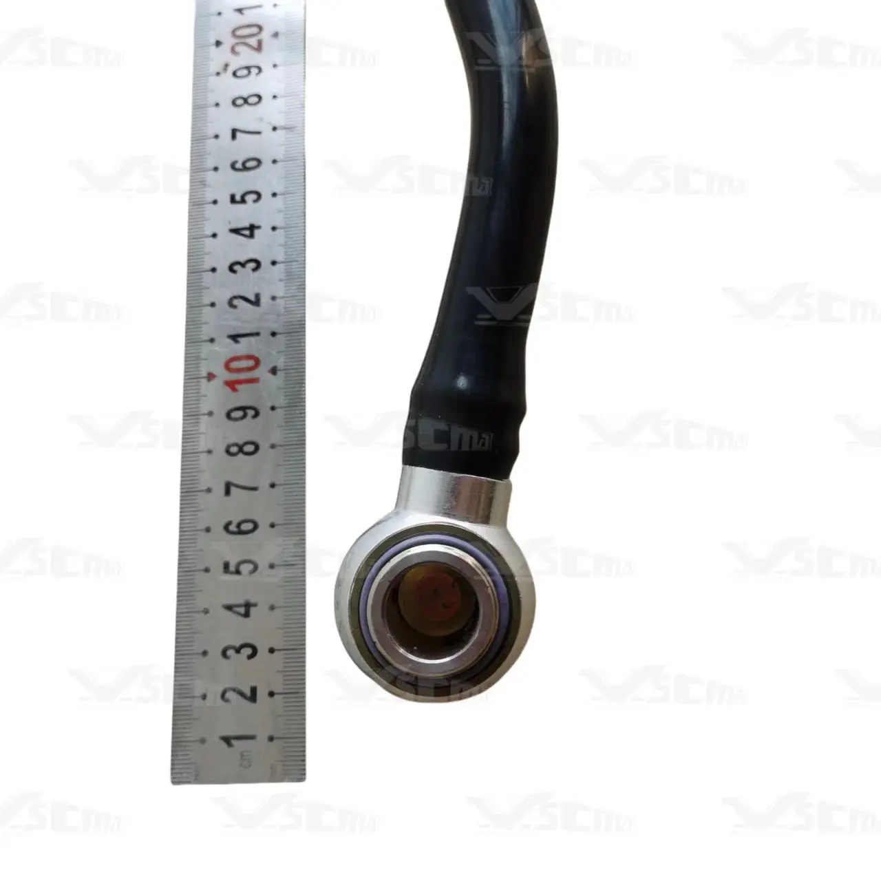 

For 21915017/22873184 Volvo Port Car Steering Oil Pipe Suitable for Volvo
