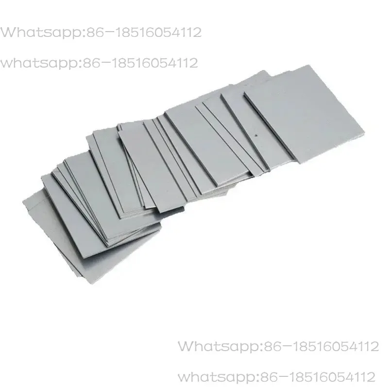 B50A250 Baosteel Cold Rolling Silicon Steel Sheet No Orientation, High Permeability Silicon Steel Sheet Bar 0.5 Mm