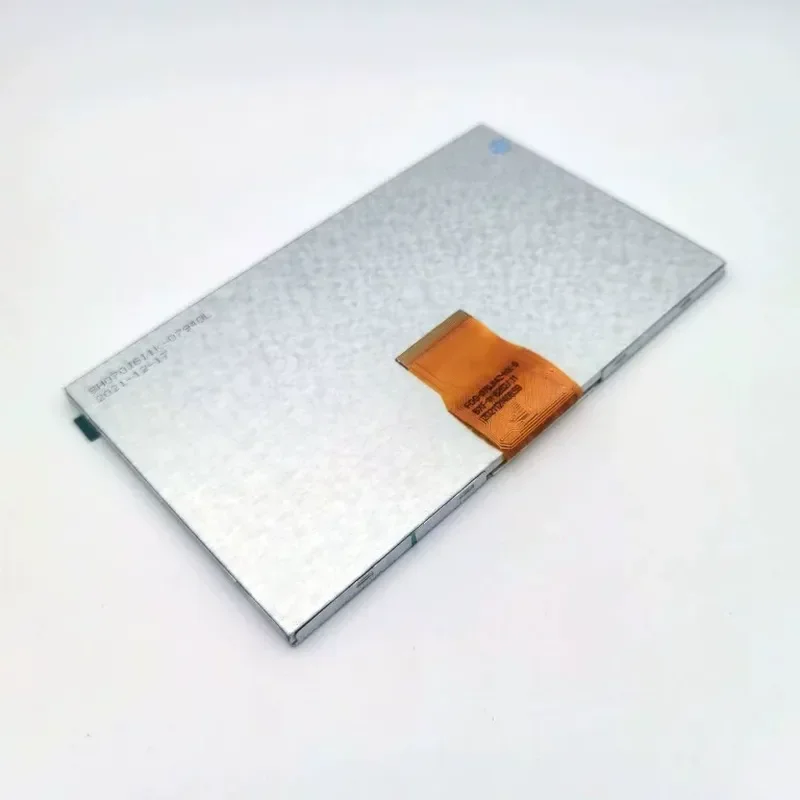 for Kinco F7 F7N Touch Screen LCD Display Monitor Touchpad Replacement Accessories