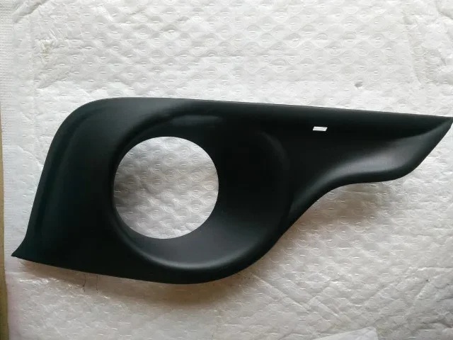 Osmrk Fog Lamp Cove…