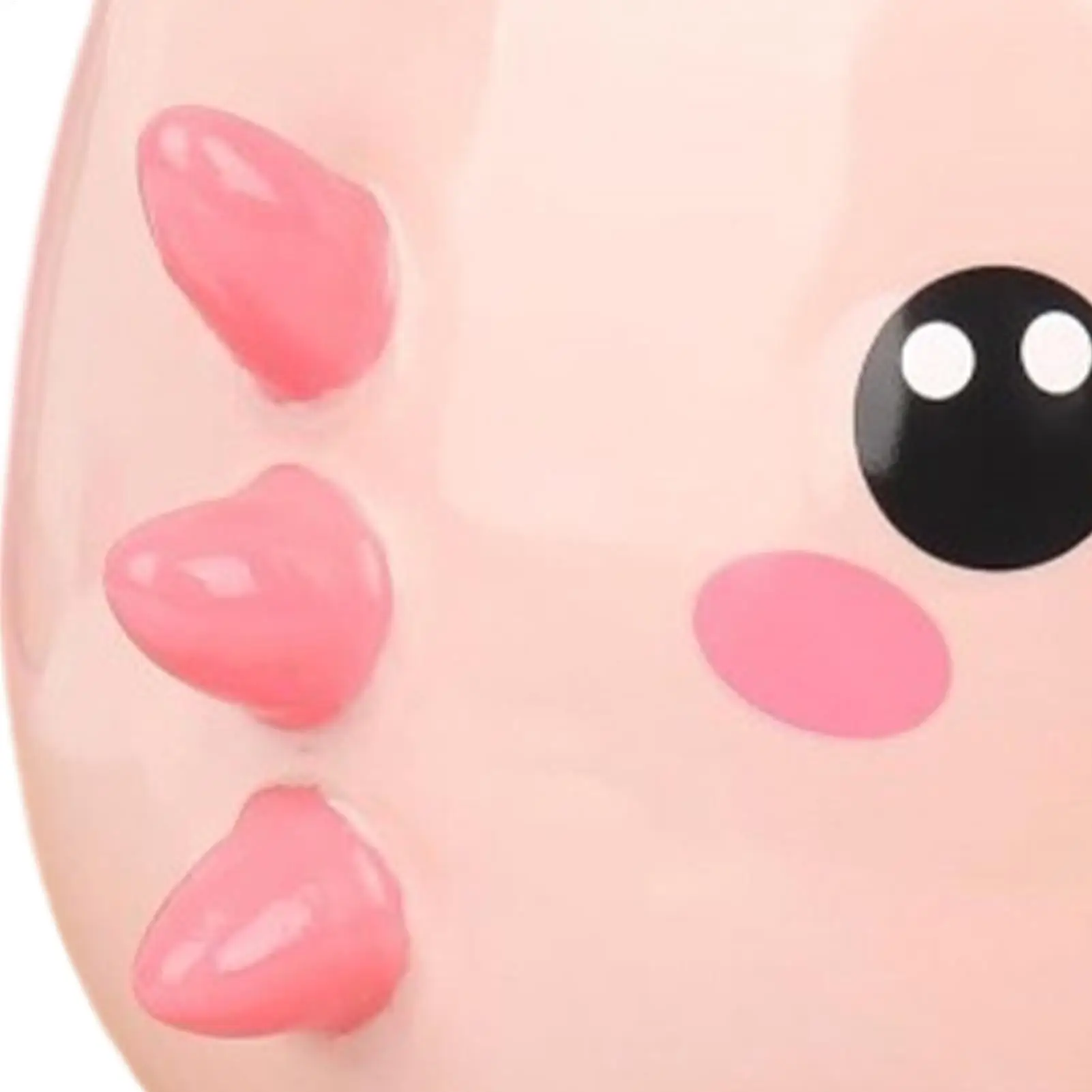 

Crochet Bowls For Yarn Large Cartoon Design Holder Cute Crochet Yarn Bowl For Women Adults Beginners Crocheters Knitters