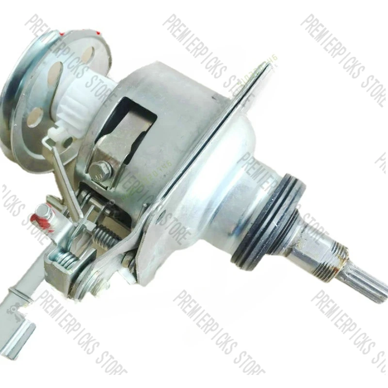 

Suitable for LG automatic washing machine clutch assembly single/double gear T7F5 97SF 138 88F