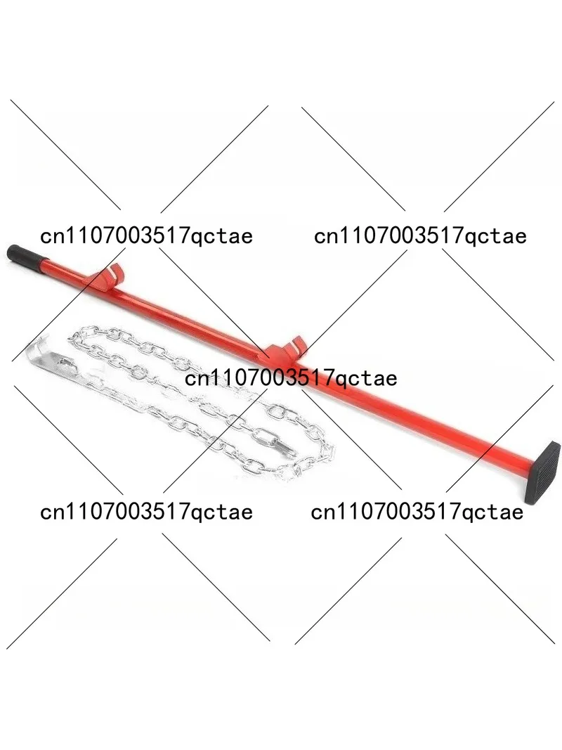 Auto Repair Tool for Body Bumper Hood Hull Repair
