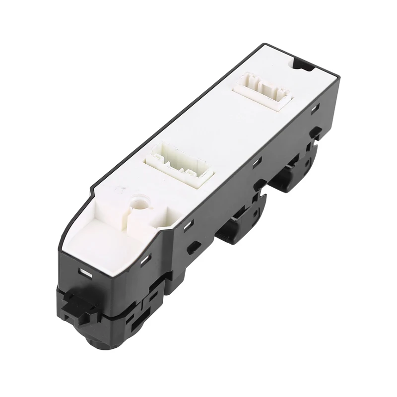 For Mazda CX-5 2016 2017 Right Drive Side Electric Power Master Window Switch Control Regulator Button KF21-66-350