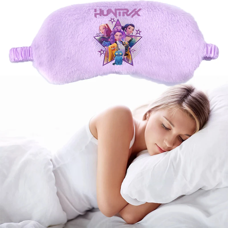 K Pop Demon Hunters Π΄Π»Ρ Π΄Π΅Π²ΠΎΡΠ΅ΠΊ, ΠΌΠΈΠ»Π°Ρ Π·Π°ΡΠ΅ΠΌΠ½ΡΡΡΠ°Ρ ΠΏΠ»ΡΡΠ΅Π²Π°Ρ ΠΌΠ°ΡΠΊΠ° Π΄Π»Ρ ΡΠ½Π°, ΠΊΠΎΠ·ΡΡΠ΅ΠΊ Π΄Π»Ρ Π³Π»Π°Π·, ΠΌΡΠ»ΡΡΡΡΠ½ΡΠΉ Π°Π½ΠΈΠΌΠ΅, ΡΠ΄ΠΎΠ±Π½ΡΠ΅ Π΄Π΅ΡΡΠΊΠΈΠ΅ ΠΏΠΎΠ΄Π°ΡΠΊΠΈ Π½Π° Π΄Π΅Π½Ρ ΡΠΎΠΆΠ΄Π΅Π½ΠΈΡ K Pop Demon Hunters Π΄Π»Ρ Π΄Π΅Π²ΠΎΡΠ΅ΠΊ, ΠΌΠΈΠ»Π°Ρ Π·Π°ΡΠ΅ΠΌΠ½ΡΡΡΠ°Ρ ΠΏΠ»ΡΡΠ΅Π²Π°Ρ ΠΌΠ°ΡΠΊΠ° Π΄Π»Ρ ΡΠ½Π°, ΠΊΠΎΠ·ΡΡΠ΅ΠΊ Π΄Π»Ρ Π³Π»Π°Π·, ΠΌΡΠ»ΡΡΡΡΠ½ΡΠΉ Π°Π½ΠΈΠΌΠ΅, ΡΠ΄ΠΎΠ±Π½ΡΠ΅ Π΄Π΅ΡΡΠΊΠΈΠ΅ ΠΏΠΎΠ΄Π°ΡΠΊΠΈ Π½Π° Π΄Π΅Π½Ρ ΡΠΎΠΆΠ΄Π΅Π½ΠΈΡ