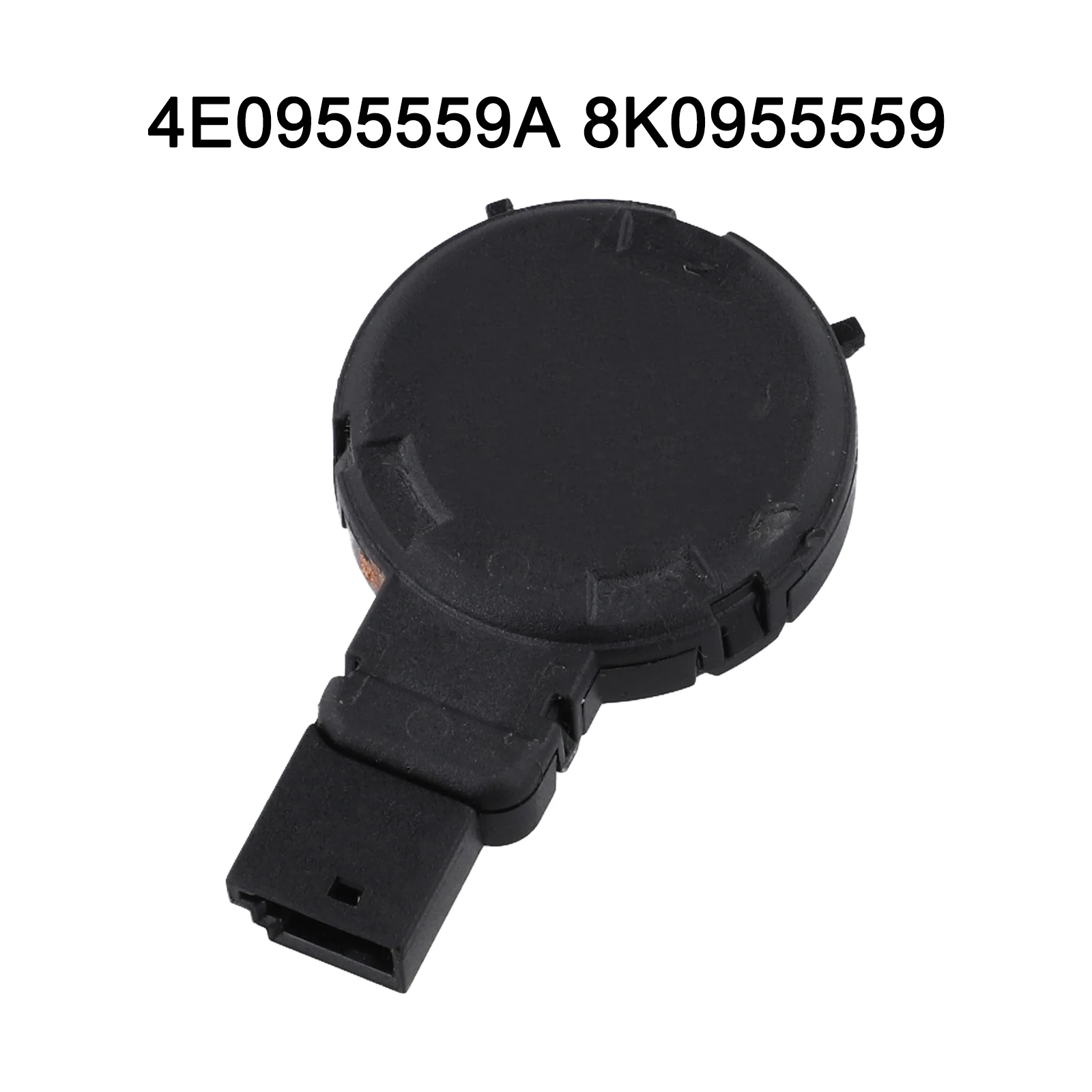 

Датчик дождя для A3 для A4 для A6 для A8 для RS4 для TT 2004 2010 OEM 4E0955559A Запасная часть Практичное использование