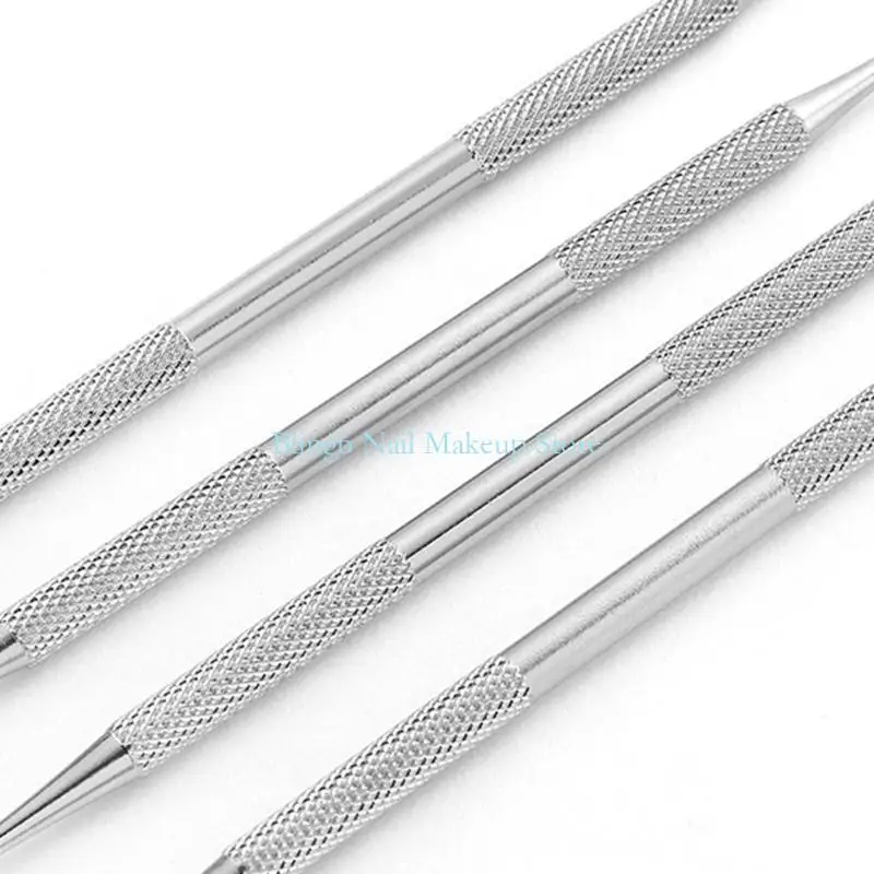 

28TA Dental Gingival Margin Trimmers Bone Enamel Cutting Cavity Tooth Care Cleaning