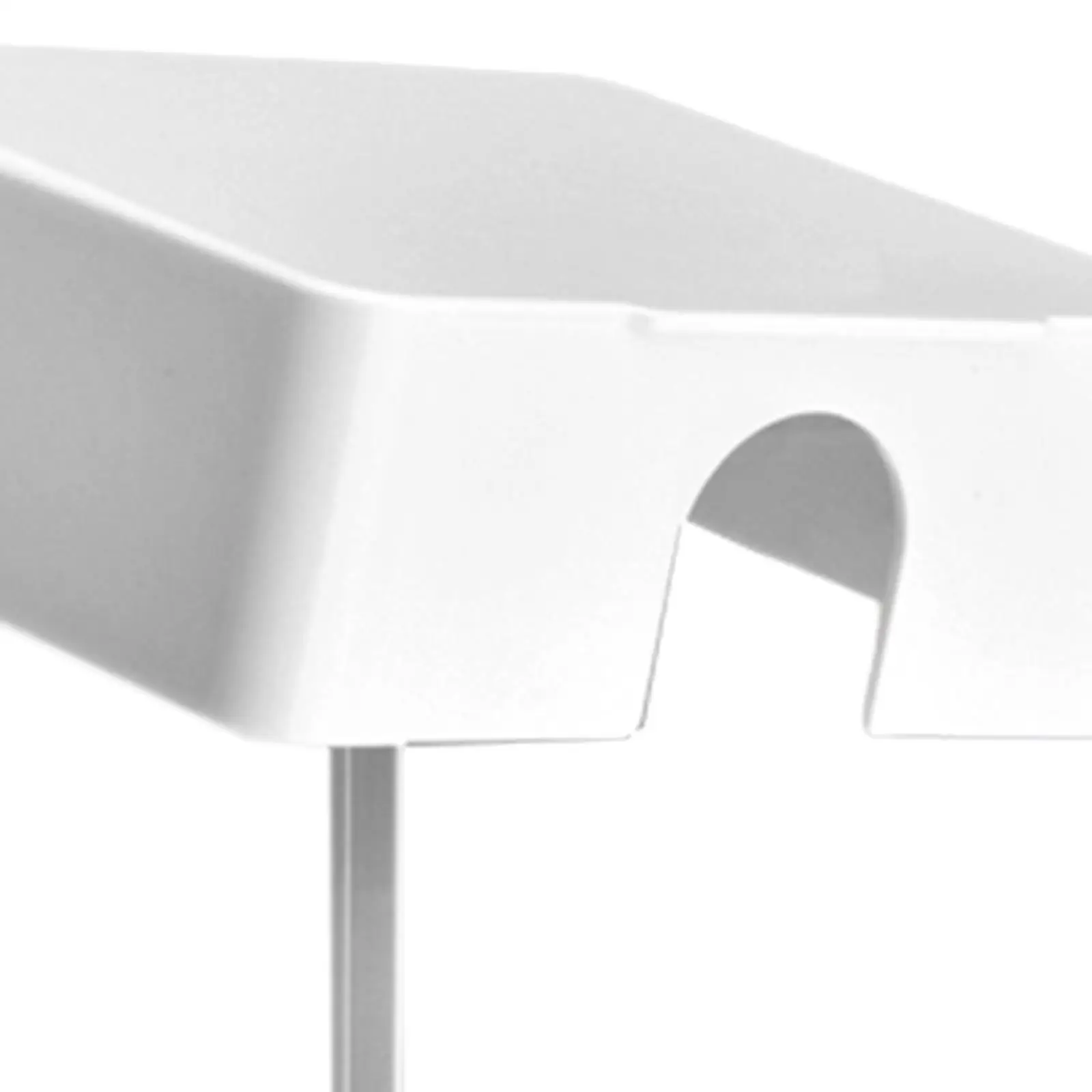 Switch Cover Protector 86 Type Light Panel outlet Cover Splashproof Bathroom