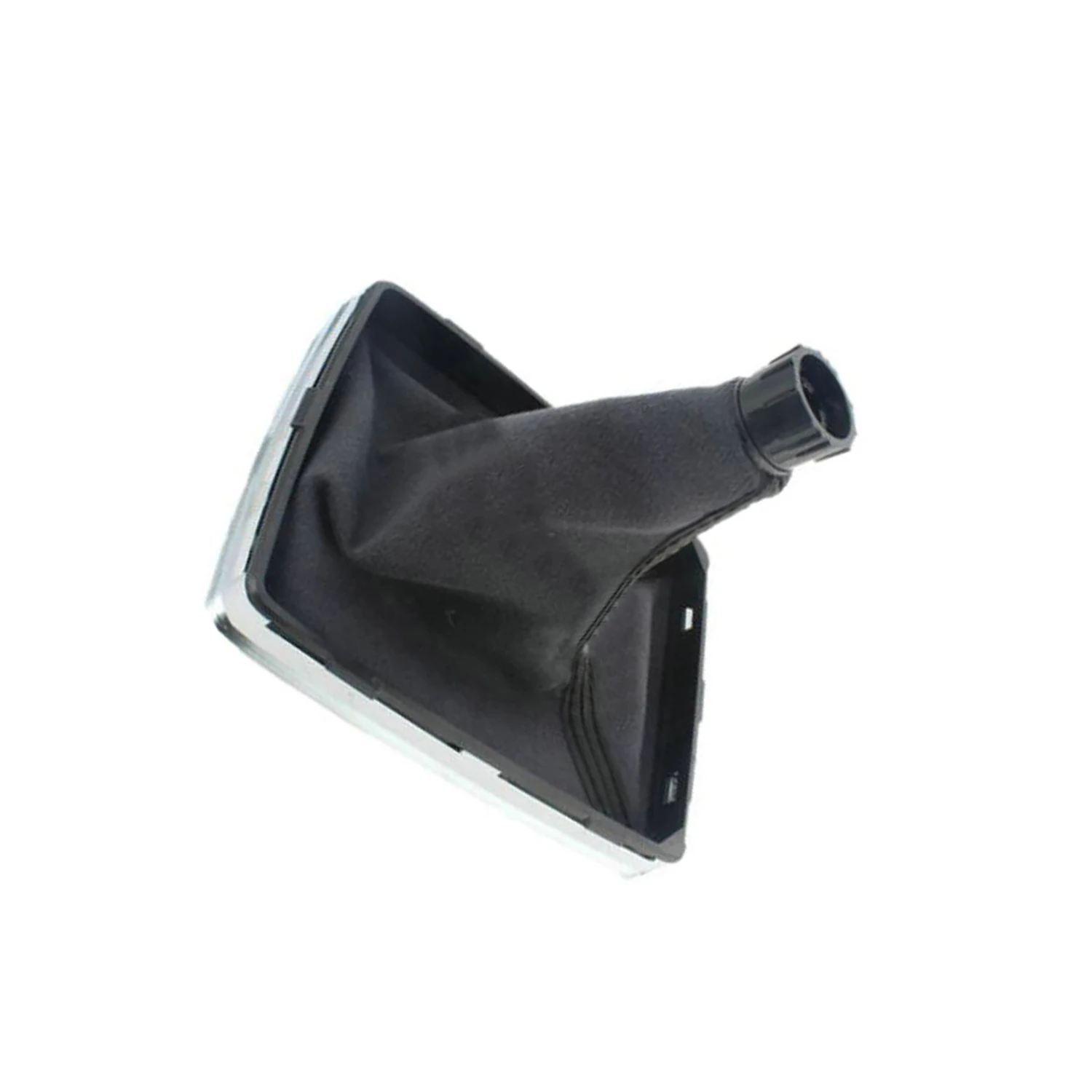Perilla de cambio de marchas de 6 velocidades A20426760109 para mercedes-benz W204 C180 C200 C230 C280 C300 C63 AMG, 1 unidad
