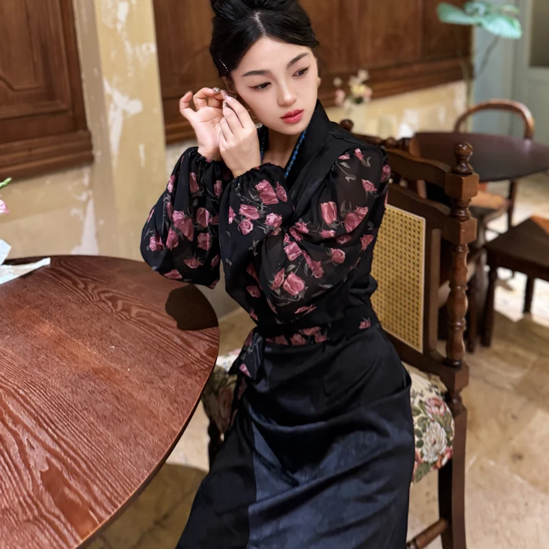 Переглянути більше — Dresses