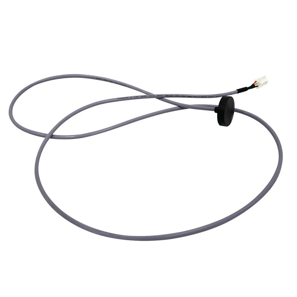 

Улучшите скорость и эффективность вашего гольф-кара с помощью нашей замены жгута проводов датчика скорости 73327G01.