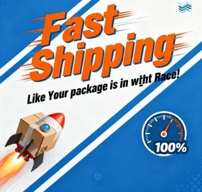 

Shipping Tax Shipping Tax Shipping Tax