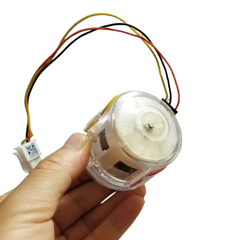 Ventilator Blower Motor Replacement Fit S9 S10 Airsense 10 Breathing Machine Accessories