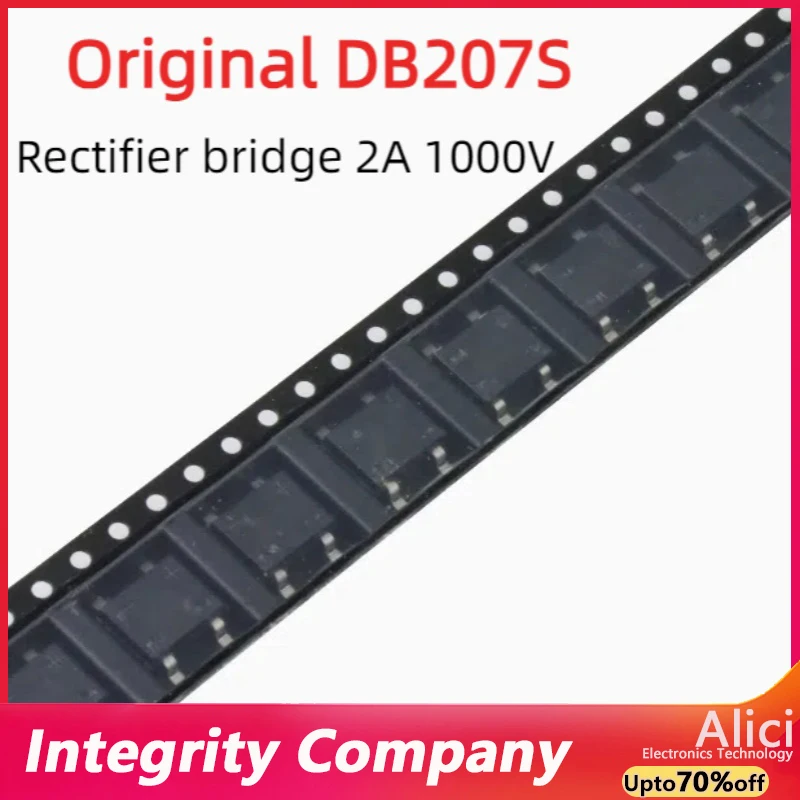 (10 Pcs) Original D…