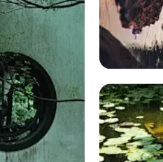 2 Din Android Radio… - image