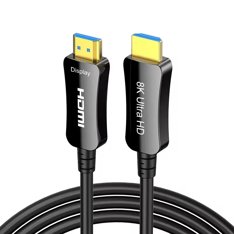 High Speed Aoc ​​Hd… - image