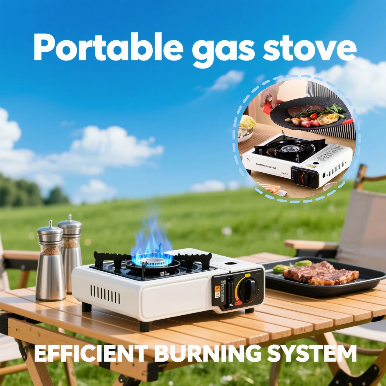 yZ[zfAp[pX |[^u AEghA J[gbWXg[u BBQ KXXg[u Lv nCLO obNpbLO ƒp y KXR