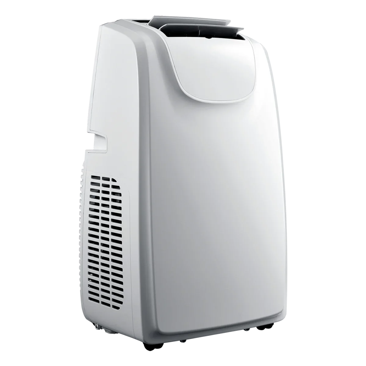 

Портативный кондиционер, новый дизайн, персональное окно переменного тока, 3000 БТ, 4000 БТЕ, 5000 БТЕ, портативный кондиционер для продажи