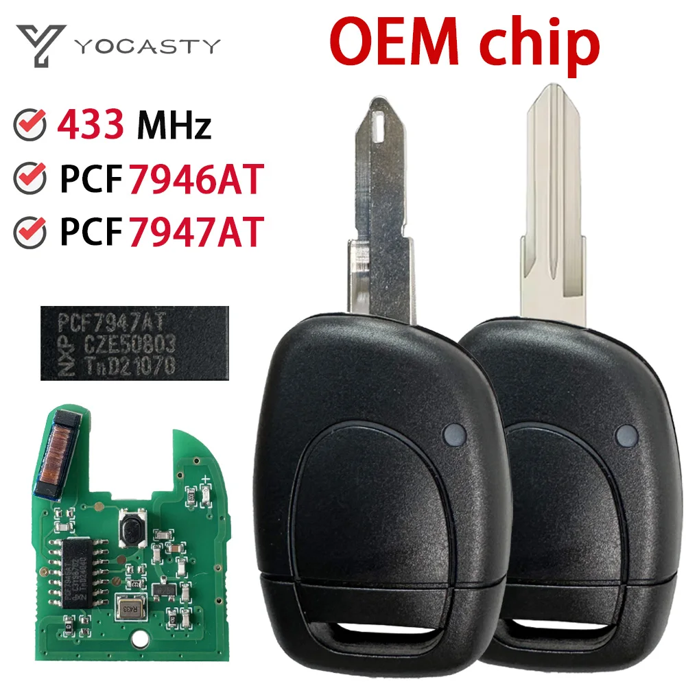 Yocasty 1 Button Oe… - image