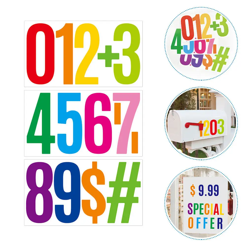 adesivos-de-numeros-de-vinil-a-prova-d'Agua-de-6-polegadas-autoadesivos-decalques-para-caixa-de-correio-numeros-para-sinalizacao-externa