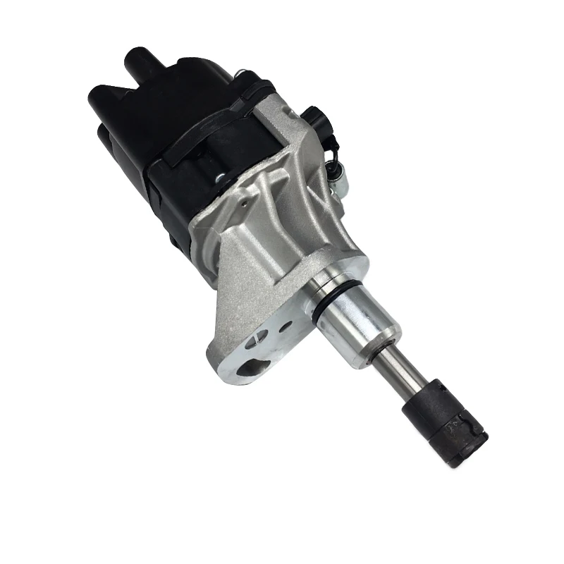 Wholesale high performance automotive engine parts OEM 22100-VJ262 distributor assembly