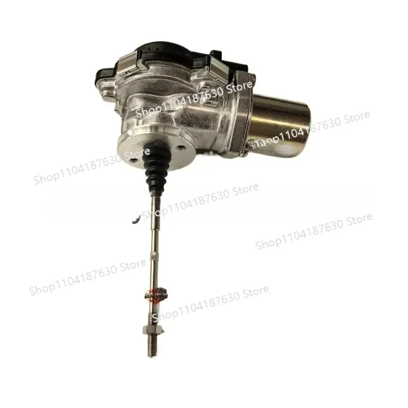 

New 06K145614G Electric Turbo Wastegate Actuator for -S3 -SQ2 -TTS for 7 - B8 2.0 EA888
