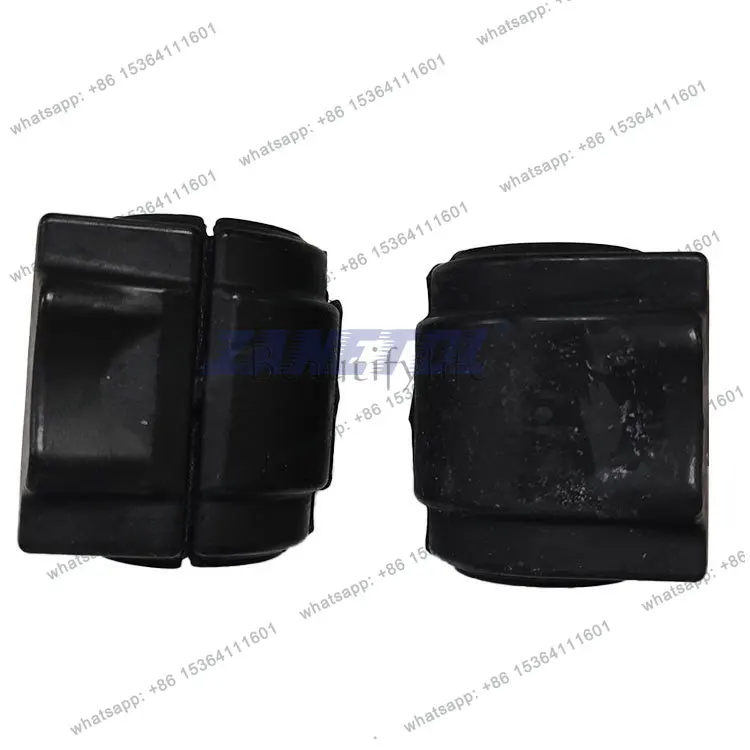 For auto parts/F150 '09-14 parallel rod glue, front 9L3Z5484B