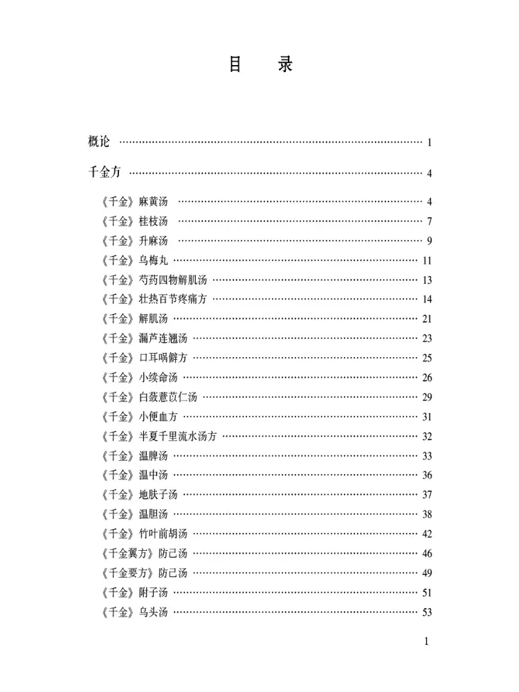 Book-Winshare Compendium Of Broad Range Classical Formulas