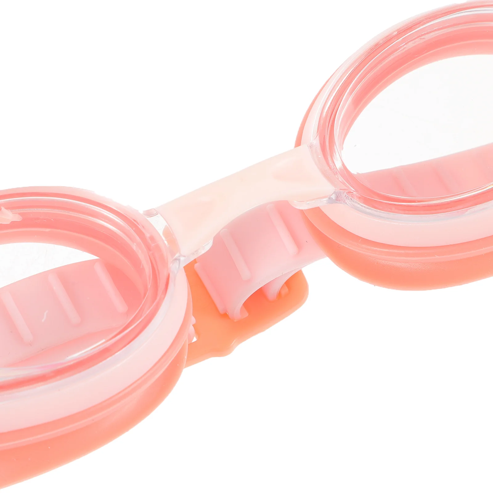 

Waterproof Swimming Goggles Glasses for Diving