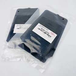 1pcs Air Filter Screen G92DH-02030 For Corolla Levin 2019+ HV Battery Direct Replacement Car Accessories