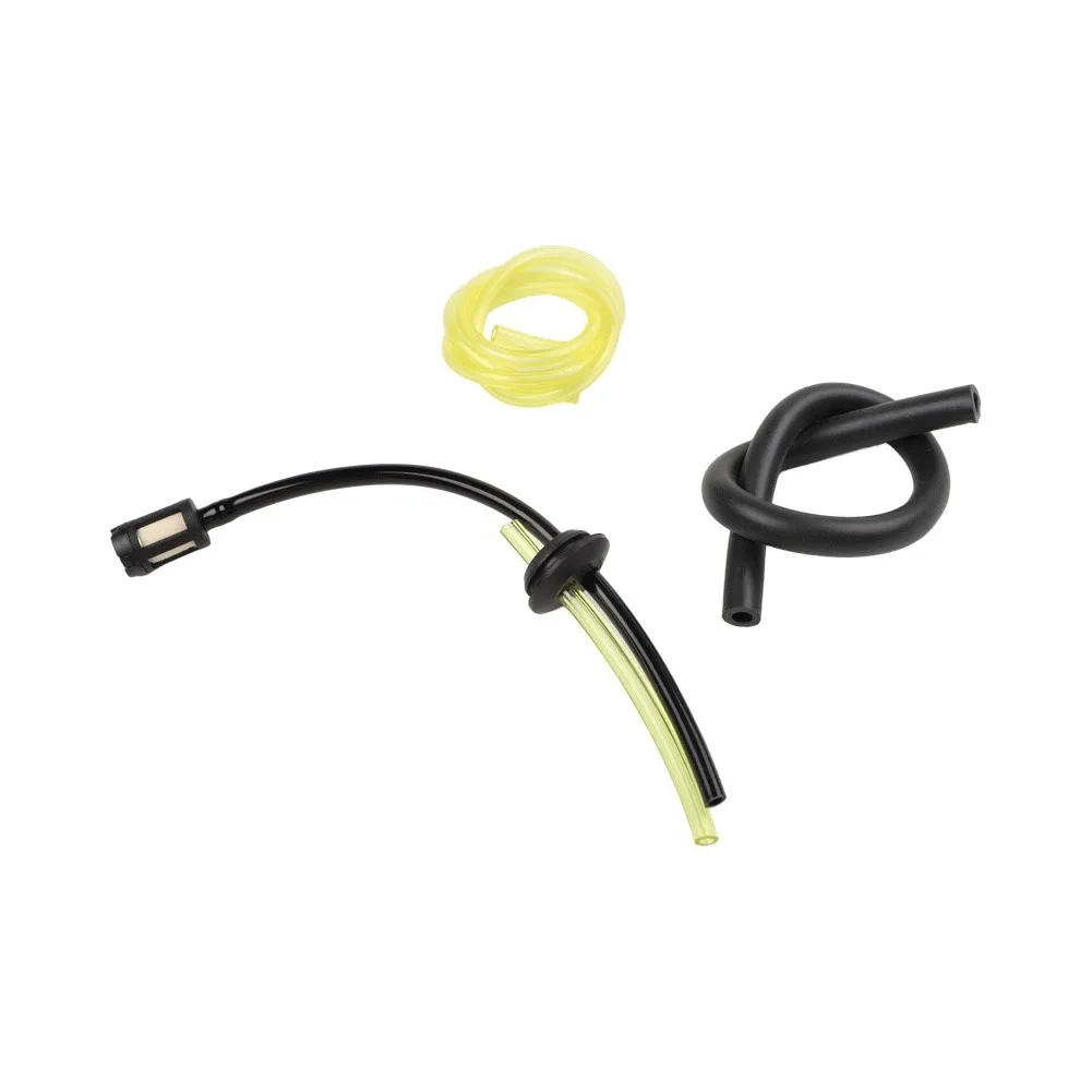 Trimmer Fuel Mixer GX35 Carburetor Alloy Construction Direct Replacement Easy Installation Carburetor For Lawn Equipment